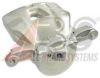 TOYOT 4773028260 Brake Caliper